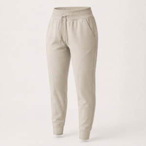 Inicio moonsport mujer motion joggers stone